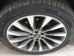 2019 Navigator L Thumbnail 10
