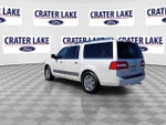 2011 Navigator L Thumbnail 6
