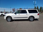 2011 Navigator L Thumbnail 11