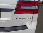 2011 Navigator L Thumbnail 15