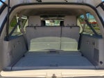 2011 Navigator L Thumbnail 27