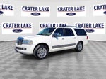 2011 Navigator L Thumbnail 4