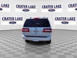 2011 Navigator L Thumbnail 7