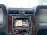 2013 Navigator L Thumbnail 10