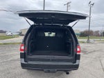 2015 Navigator L Thumbnail 22