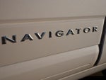 2015 Navigator L Thumbnail 8