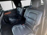 2018 Navigator L Thumbnail 2