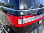 2018 Navigator L Thumbnail 6