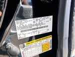 2018 Navigator L Thumbnail 7