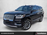 2018 Navigator L Thumbnail 8