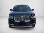2018 Navigator L Thumbnail 9