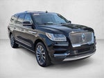 2018 Navigator L Thumbnail 10