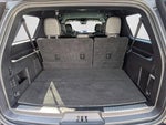 2018 Navigator L Thumbnail 13