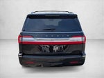2018 Navigator L Thumbnail 14