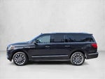 2018 Navigator L Thumbnail 15