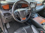 2018 Navigator L Thumbnail 16