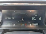 2018 Navigator L Thumbnail 17