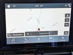 2018 Navigator L Thumbnail 20