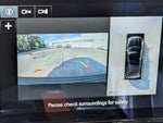 2018 Navigator L Thumbnail 21