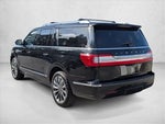 2018 Navigator L Thumbnail 23