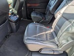 2018 Navigator L Thumbnail 25