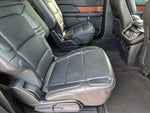 2018 Navigator L Thumbnail 26