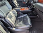 2018 Navigator L Thumbnail 27