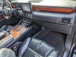 2018 Navigator L Thumbnail 28