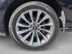 2018 Navigator L Thumbnail 29