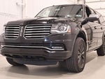 2017 Navigator L Thumbnail 5