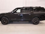 2017 Navigator L Thumbnail 6