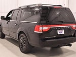 2017 Navigator L Thumbnail 7