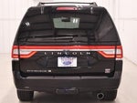 2017 Navigator L Thumbnail 8