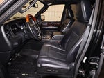 2017 Navigator L Thumbnail 12