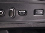 2017 Navigator L Thumbnail 13