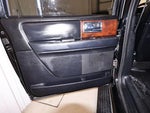 2017 Navigator L Thumbnail 14