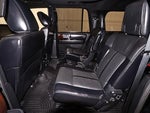 2017 Navigator L Thumbnail 15