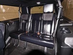 2017 Navigator L Thumbnail 17