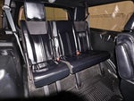 2017 Navigator L Thumbnail 20