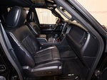 2017 Navigator L Thumbnail 22