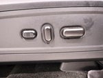 2017 Navigator L Thumbnail 23
