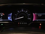 2017 Navigator L Thumbnail 25