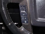 2017 Navigator L Thumbnail 26