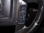2017 Navigator L Thumbnail 27