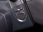 2017 Navigator L Thumbnail 28