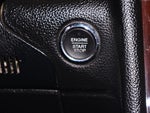 2017 Navigator L Thumbnail 29