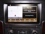 2017 Navigator L Thumbnail 31