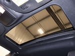2017 Navigator L Thumbnail 36