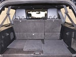 2017 Navigator L Thumbnail 38