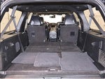 2017 Navigator L Thumbnail 40